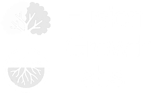 Fusion Growth Labs