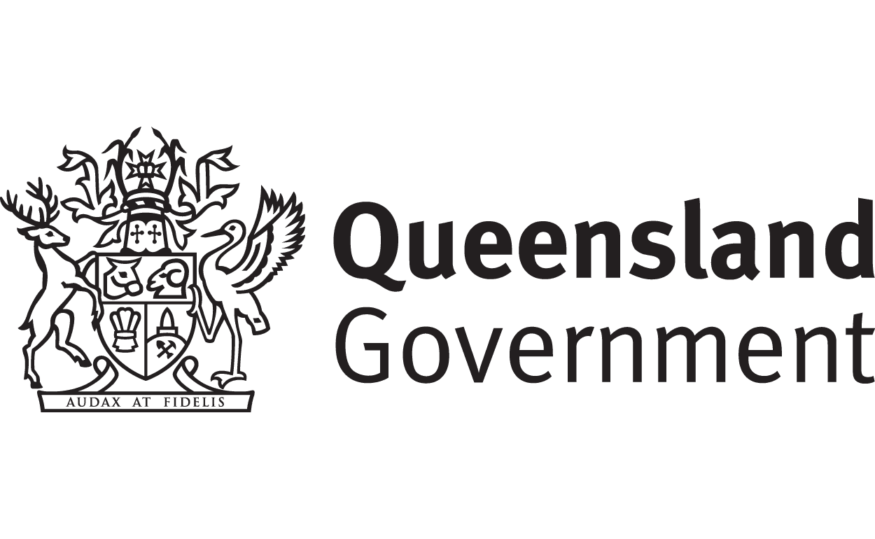 Queensland Health