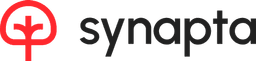 Synapta